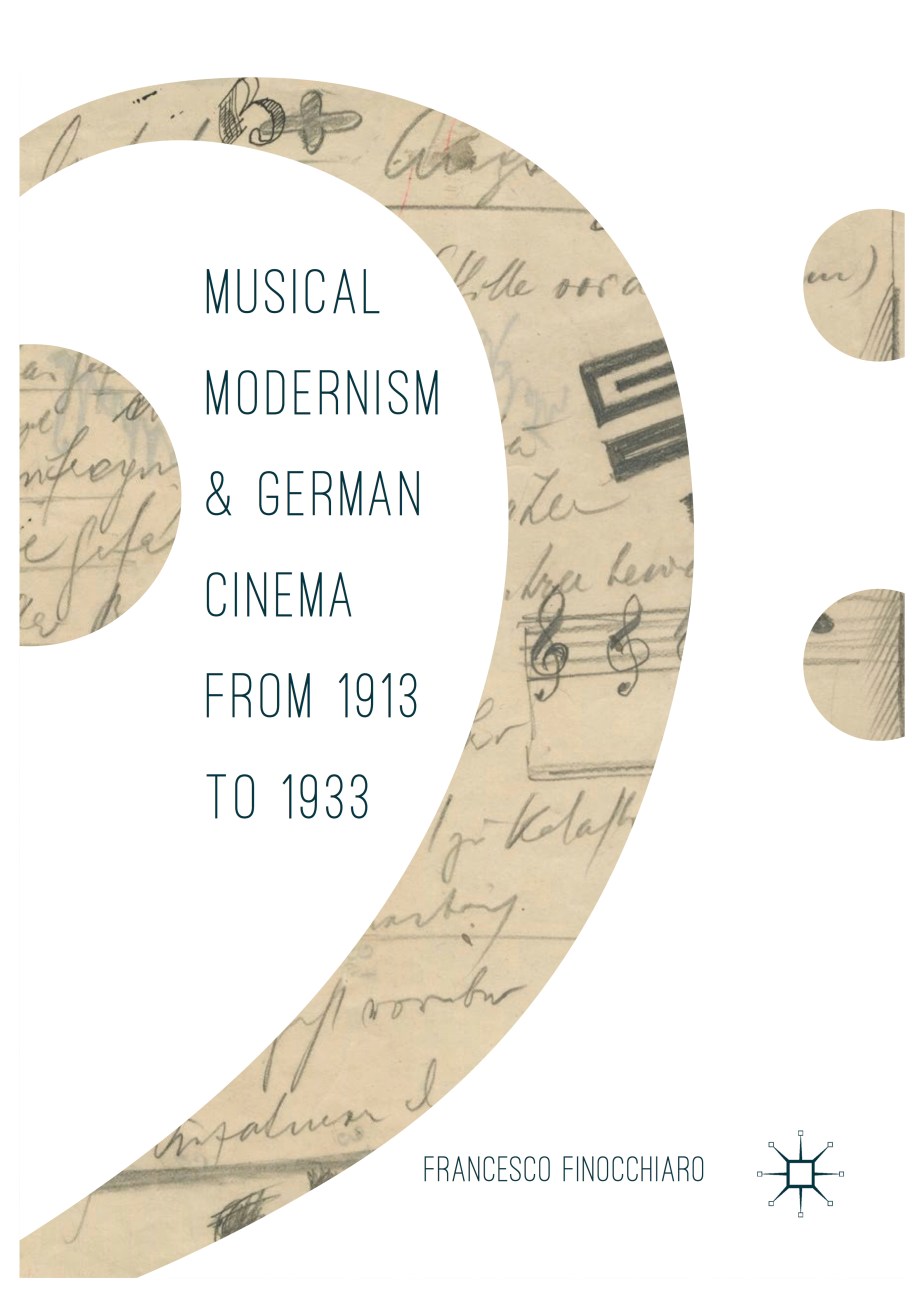 Musical+Modernism+and+German+Cinema+from 1