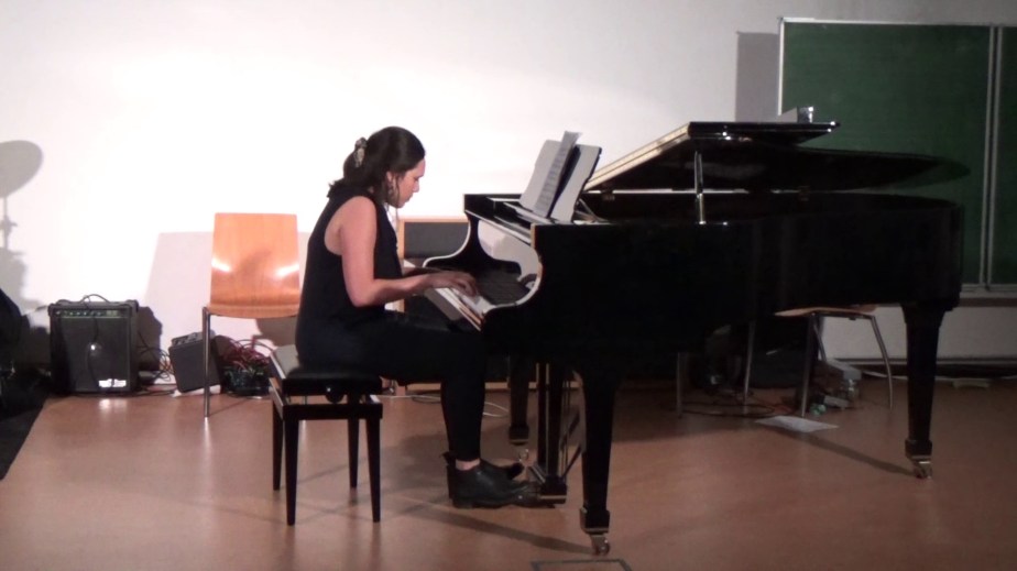 vlcsnap-2018-06-26-10h06m40s758