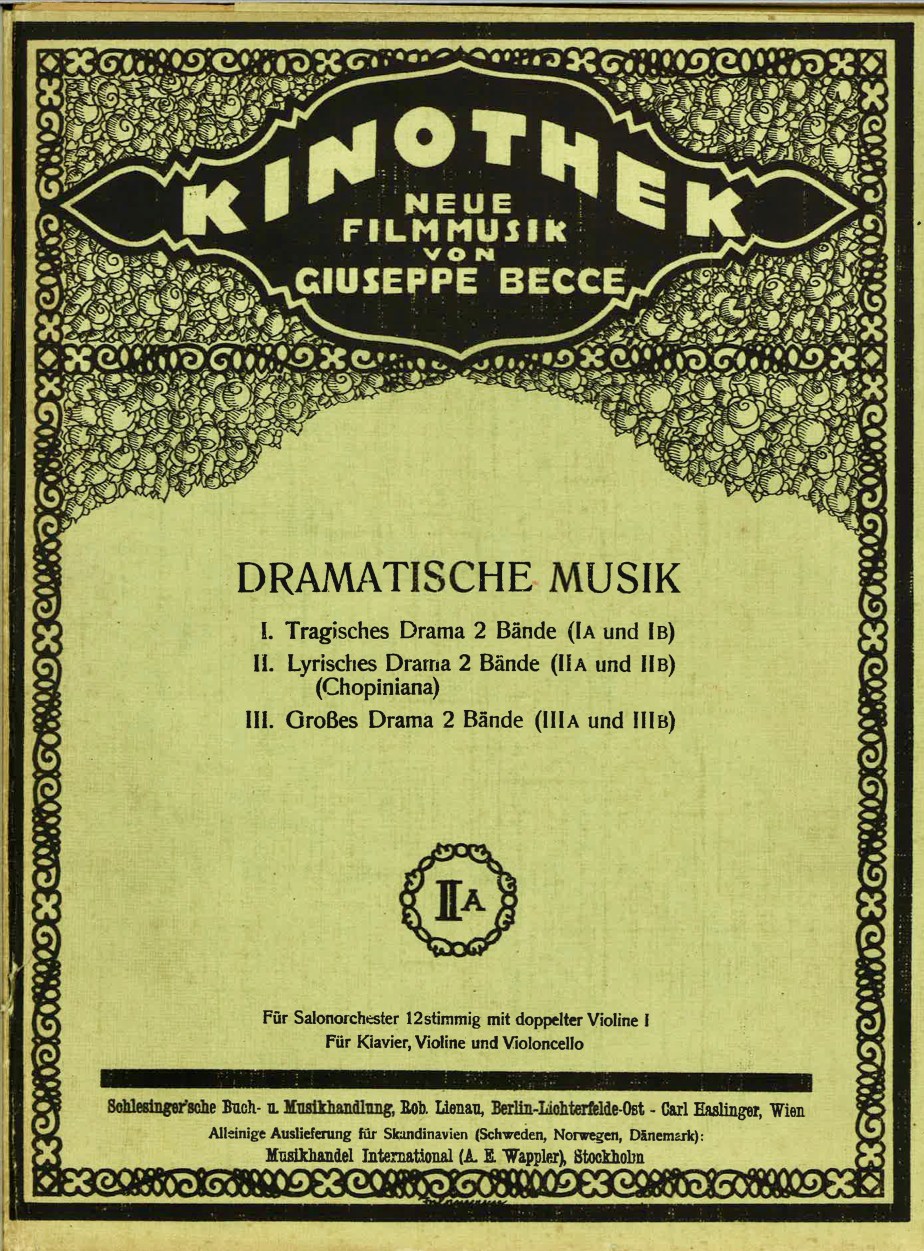 Copia di 3225_001 (1)