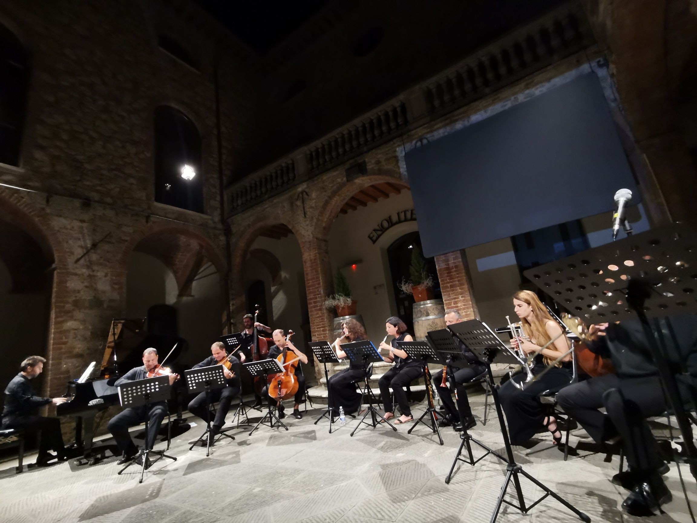 IMG_20190723_231449_resized_20190727_074923304