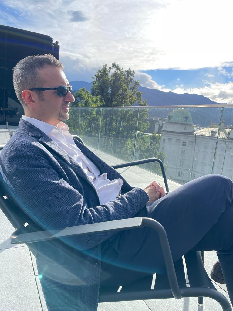 WhatsApp Image 2023-10-21 at 21.12.33 (1)