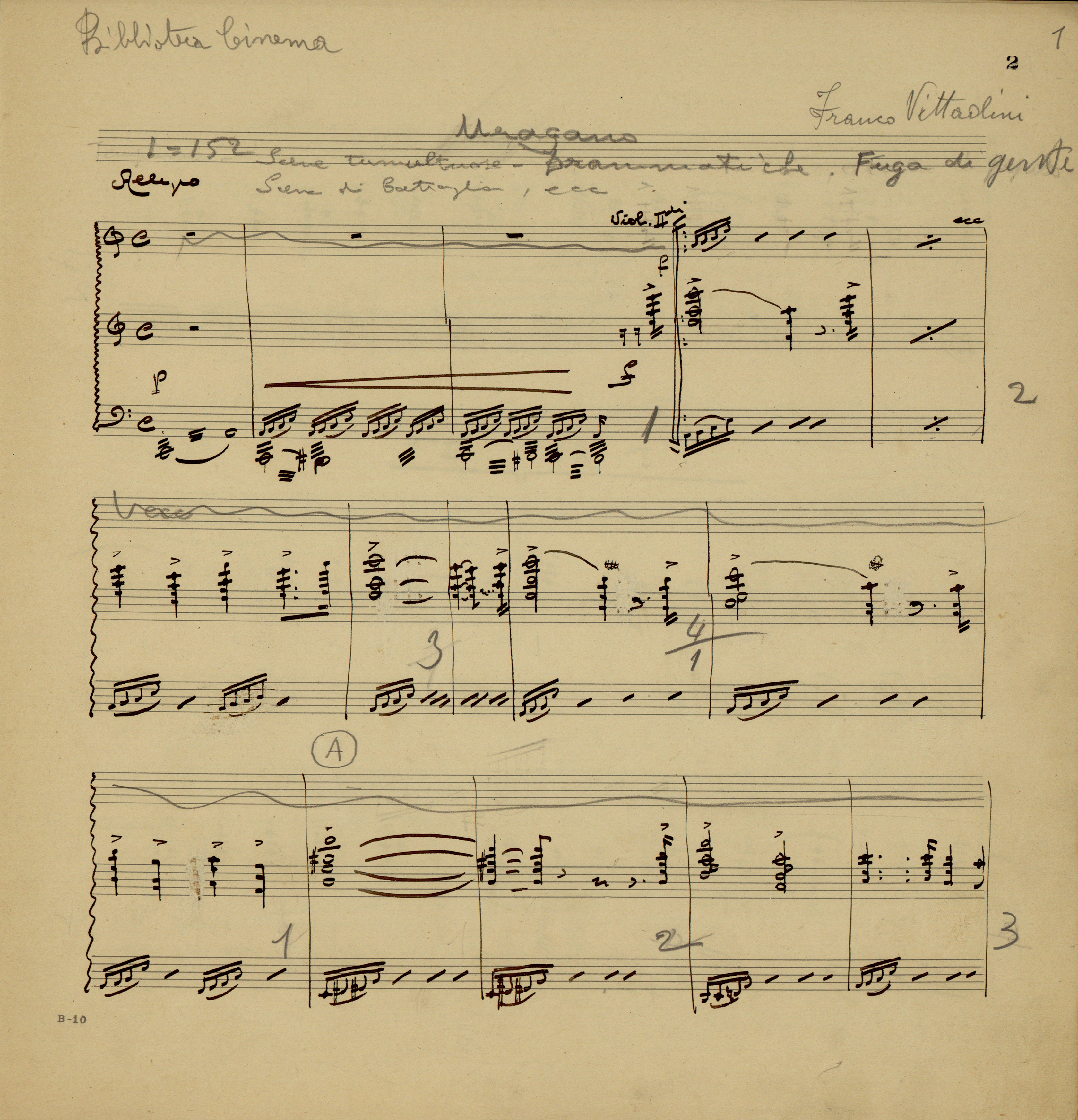 Finocchiaro Figure 5.jpg